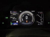 Lexus UX Ibrida 250h 2.0 Hybrid Premium 2WD Power Split Device Usata in provincia di Torino - LEXUS TORINO SUD - CENTRAL MOTORS - Corso Giambone  33 img-12