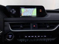 Lexus UX Ibrida 250h 2.0 Hybrid Luxury 2WD Power Split Device Usata in provincia di Torino - LEXUS TORINO SUD - CENTRAL MOTORS - Corso Giambone  33 img-10