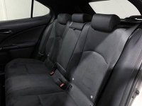 Lexus UX Ibrida 250h 2.0 Hybrid Premium 2WD Power Split Device Usata in provincia di Torino - LEXUS TORINO SUD - CENTRAL MOTORS - Corso Giambone  33 img-10