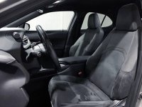 Lexus UX Ibrida 250h 2.0 Hybrid Premium 2WD Power Split Device Usata in provincia di Torino - LEXUS TORINO SUD - CENTRAL MOTORS - Corso Giambone  33 img-7