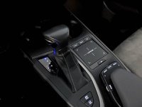 Lexus UX Ibrida 250h 2.0 Hybrid Business 2WD Power Split Device Usata in provincia di Torino - LEXUS TORINO SUD - CENTRAL MOTORS - Corso Giambone  33 img-5