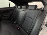 Lexus UX Ibrida 250h 2.0 Hybrid Luxury 2WD Power Split Device Usata in provincia di Torino - LEXUS TORINO SUD - CENTRAL MOTORS - Corso Giambone  33 img-8