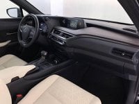 Lexus UX Ibrida 250h 2.0 Hybrid Premium 4WD Power Split Device Usata in provincia di Torino - LEXUS TORINO SUD - CENTRAL MOTORS - Corso Giambone  33 img-8