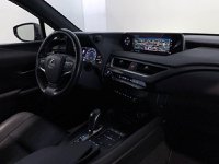 Lexus UX Elettrica 300 e Luxury 2WD Usata in provincia di Torino - LEXUS TORINO SUD - CENTRAL MOTORS - Corso Giambone  33 img-8