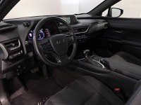 Lexus UX Ibrida 250h 2.0 Hybrid Business 2WD Power Split Device Usata in provincia di Torino - LEXUS TORINO SUD - CENTRAL MOTORS - Corso Giambone  33 img-8