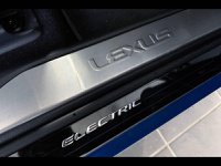 Lexus UX Elettrica 300 e Luxury 2WD Usata in provincia di Torino - LEXUS TORINO SUD - CENTRAL MOTORS - Corso Giambone  33 img-13