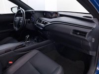 Lexus UX Elettrica 300 e Luxury 2WD Usata in provincia di Torino - LEXUS TORINO SUD - CENTRAL MOTORS - Corso Giambone  33 img-6