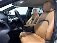 Lexus UX Ibrida 250h 2.0 Hybrid Premium 4WD Power Split Device Usata in provincia di Torino - LEXUS TORINO SUD - CENTRAL MOTORS - Corso Giambone  33 img-7