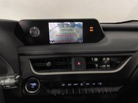 Lexus UX Ibrida 250h 2.0 Hybrid Premium 2WD Power Split Device Usata in provincia di Torino - LEXUS TORINO SUD - CENTRAL MOTORS - Corso Giambone  33 img-9