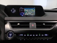 Lexus UX Ibrida 250h 2.0 Hybrid Premium 4WD Power Split Device Usata in provincia di Torino - LEXUS TORINO SUD - CENTRAL MOTORS - Corso Giambone  33 img-8
