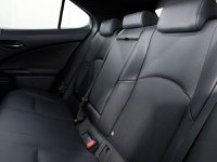Lexus UX Elettrica 300 e Luxury 2WD Usata in provincia di Torino - LEXUS TORINO SUD - CENTRAL MOTORS - Corso Giambone  33 img-10