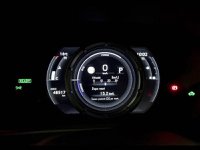 Lexus UX Ibrida 250h 2.0 Hybrid F-Sport 2WD Power Split Device Usata in provincia di Torino - LEXUS TORINO SUD - CENTRAL MOTORS - Corso Giambone  33 img-11