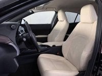 Lexus UX Ibrida 250h 2.0 Hybrid Premium 4WD Power Split Device Usata in provincia di Torino - LEXUS TORINO SUD - CENTRAL MOTORS - Corso Giambone  33 img-5
