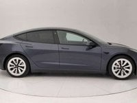Tesla Model 3 Elettrica Long Range Dual Motor awd Usata in provincia di Torino - Autoingros Torino img-4