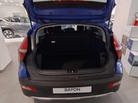 Hyundai Bayon Benzina 1.2 mpi Exclusive Nuova in provincia di Torino - Autoingros Torino img-6