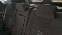 Hyundai Tucson Ibrida 1.6 hev Exellence 2wd auto Nuova in provincia di Torino - Autoingros Torino img-11