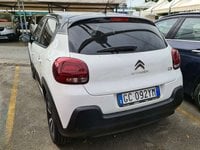 Citroën C3 Diesel 1.5 bluehdi Origins s Usata in provincia di Torino - Autoingros Torino img-1