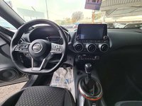 Nissan Juke Benzina 1.0 dig-t N-Design Usata in provincia di Torino - Autoingros Torino img-3