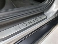 Hyundai Ioniq 6 Elettrica 77.4KWH 4WD EVOLUTION + DM + SR Nuova in provincia di Torino - Autoingros Torino img-11