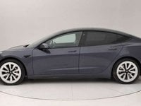 Tesla Model 3 Elettrica Long Range Dual Motor awd Usata in provincia di Torino - Autoingros Torino img-7