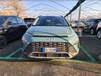 Hyundai Bayon GPL 1.2 Gpl Xtech Usata in provincia di Torino - Autoingros Torino img-1
