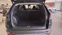 Hyundai Tucson Ibrida 1.6 hev Exellence 2wd auto Nuova in provincia di Torino - Autoingros Torino img-6