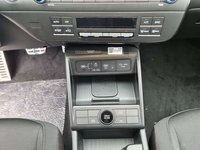 Hyundai Kona Benzina NEW 1.6 HEV DCT N LINE, TT, TECH Nuova in provincia di Torino - Autoingros Torino img-8