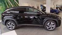 Hyundai Tucson Ibrida 1.6 hev Exellence 2wd auto Nuova in provincia di Torino - Autoingros Torino img-3