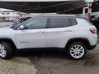 Jeep Compass Benzina 1.3 turbo t4 Limited 2wd 150cv ddct my20 Usata in provincia di Torino - Autoingros Torino img-1