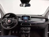 FIAT 500X Benzina 1.0 t3 Club 120cv *PROMO OUTLET* Usata in provincia di Torino - Autoingros Torino img-10
