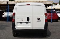 Fiat Professional Fiorino Diesel Cargo SX 1.3 95cv E6D-Final Nuova in provincia di Torino - Autoingros Torino img-4