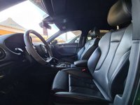 Audi RS3 Benzina Sportback 2.5 tfsi quattro s-tronic *PROMO OUTLET* Usata in provincia di Torino - Autoingros Torino img-13