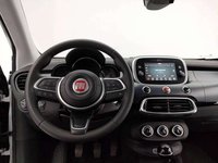 FIAT 500X Benzina 1.0 t3 Club 120cv *PROMO OUTLET* Usata in provincia di Torino - Autoingros Torino img-11