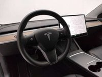Tesla Model 3 Elettrica Long Range Dual Motor awd Usata in provincia di Torino - Autoingros Torino img-8