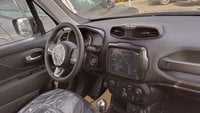Jeep Renegade Benzina 1.0 t3 Limited 2wd Km 0 in provincia di Torino - Autoingros Torino img-8