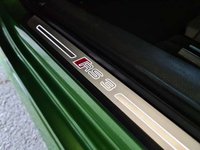 Audi RS3 Benzina Sportback 2.5 tfsi quattro s-tronic *PROMO OUTLET* Usata in provincia di Torino - Autoingros Torino img-7