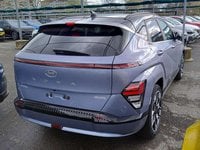 Hyundai Kona Elettrica 65,4 kWh X Class Special Edition Premium Km 0 in provincia di Torino - Autoingros Torino img-4