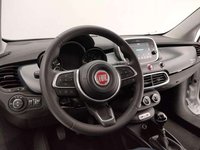 FIAT 500X Benzina 1.0 t3 Club 120cv *PROMO OUTLET* Usata in provincia di Torino - Autoingros Torino img-8
