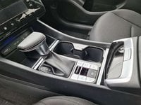 Hyundai Tucson Ibrida 1.6 t-gdi 48V Xline 2wd dct Nuova in provincia di Torino - Autoingros Torino img-5