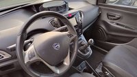 Lancia Ypsilon Benzina 1.2 MonoGram *PROMO OUTLET* Usata in provincia di Torino - Autoingros Torino img-10