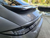 Hyundai Ioniq 6 Elettrica 77.4KWH 4WD EVOLUTION + DM + SR Nuova in provincia di Torino - Autoingros Torino img-8