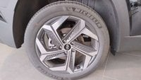 Hyundai Tucson Ibrida 1.6 hev Exellence 2wd auto Nuova in provincia di Torino - Autoingros Torino img-9