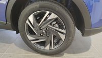 Hyundai Bayon Benzina 1.2 mpi Exclusive Nuova in provincia di Torino - Autoingros Torino img-8