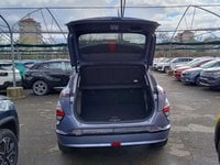 Hyundai Kona Elettrica 65,4 kWh X Class Special Edition Premium Km 0 in provincia di Torino - Autoingros Torino img-6