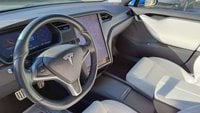 Tesla Model S Elettrica Performance Dual Motor awd Usata in provincia di Torino - Autoingros Torino img-10