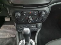 Jeep Renegade Benzina 1.3 t4 Limited 2wd 150cv ddct Usata in provincia di Torino - Autoingros Torino img-10