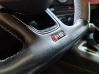Audi RS3 Benzina Sportback 2.5 tfsi quattro s-tronic *PROMO OUTLET* Usata in provincia di Torino - Autoingros Torino img-12