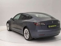 Tesla Model 3 Elettrica Long Range Dual Motor awd Usata in provincia di Torino - Autoingros Torino img-1