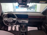 Hyundai Kona Ibrida 1.0 t-gdi 48V N Line 2wd mt Km 0 in provincia di Torino - Autoingros Torino img-8