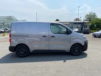 Fiat Professional Scudo Diesel Van Lounge L2H1 2.0 Hdi 145cv Nuova in provincia di Torino - Autoingros Torino img-2